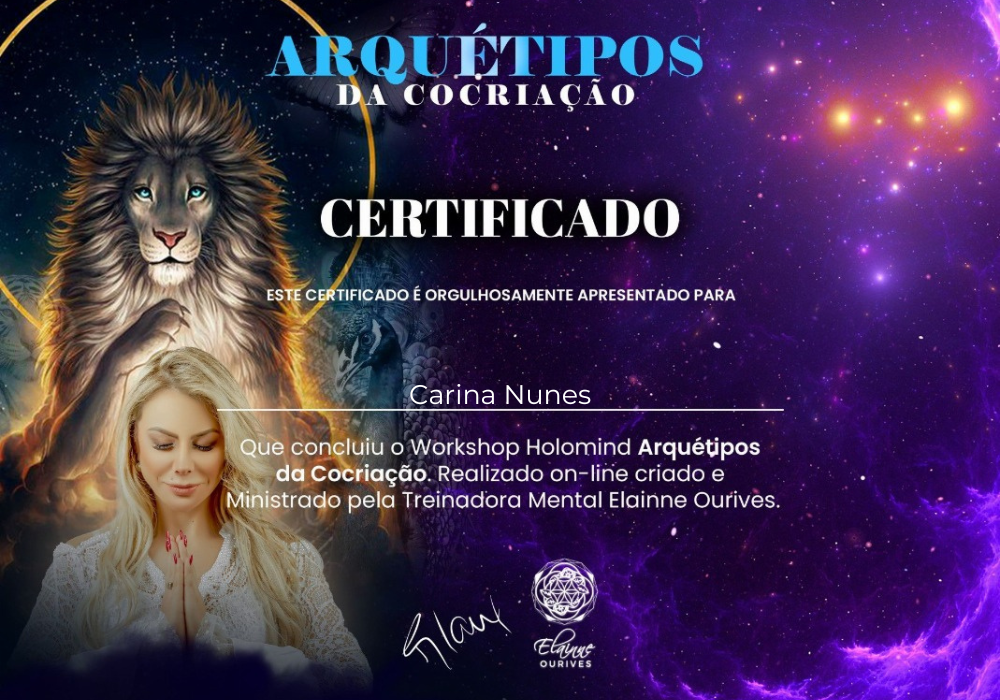 Reprogramação mental