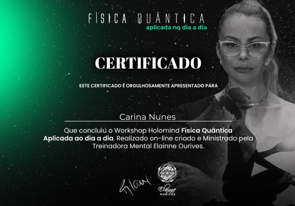 Reprogramação mental