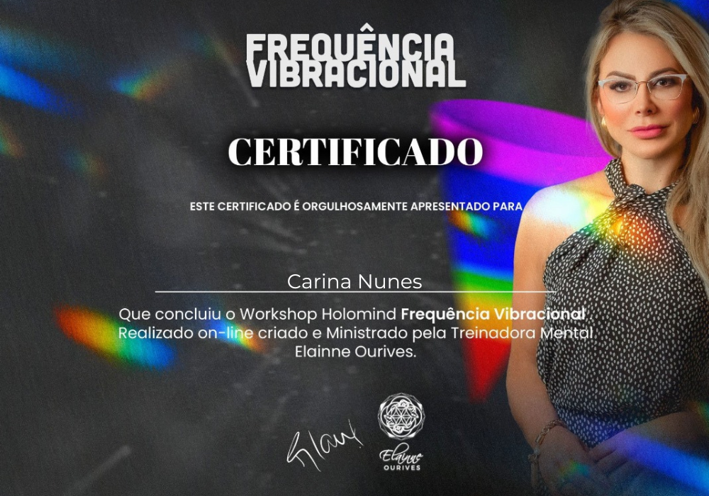 Reprogramação mental