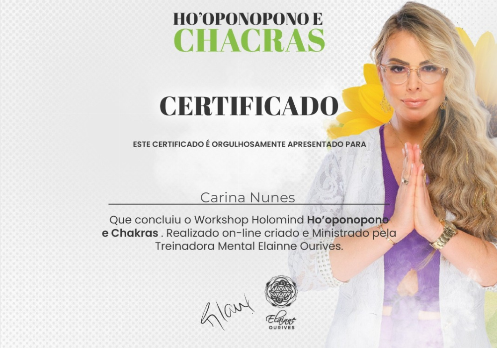Reprogramação mental