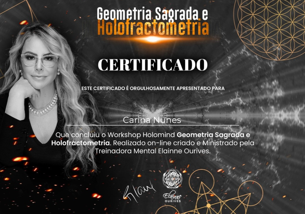 Reprogramação mental